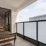 Apartament Zwierz